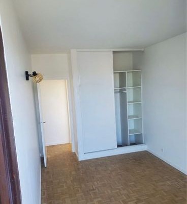 Appartement • T3 • Meublé • 73m²